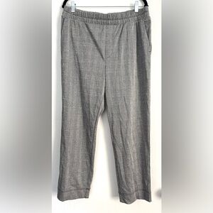 💥Moving sale💥 A New Day sweatpants